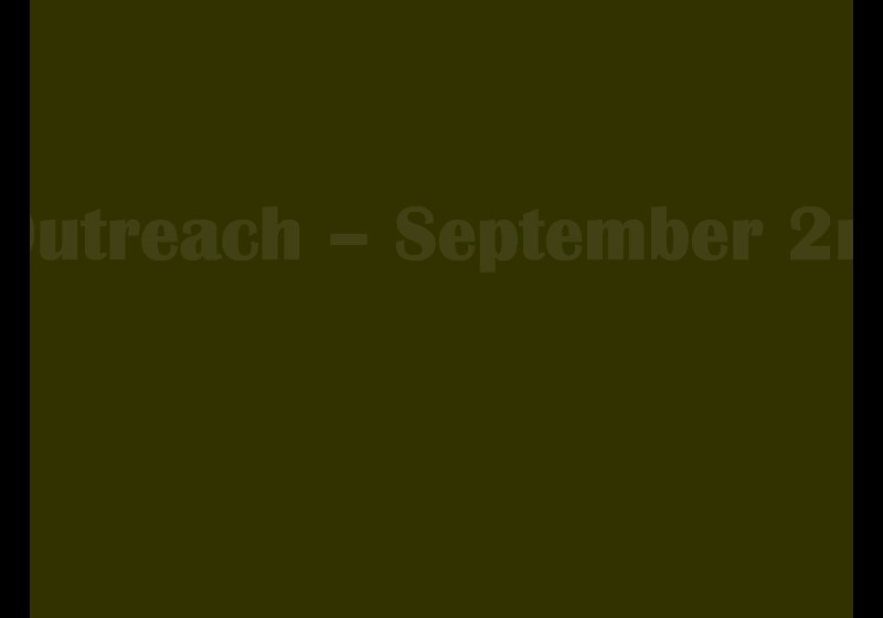 POB_Testimonies-sept2016