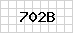 Click the image to reload. PHP FormMail Generator at http://phpfmg.sourceforge.net